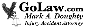 Mark A Doughty - Injury Accident Lawyer - Golaw.com