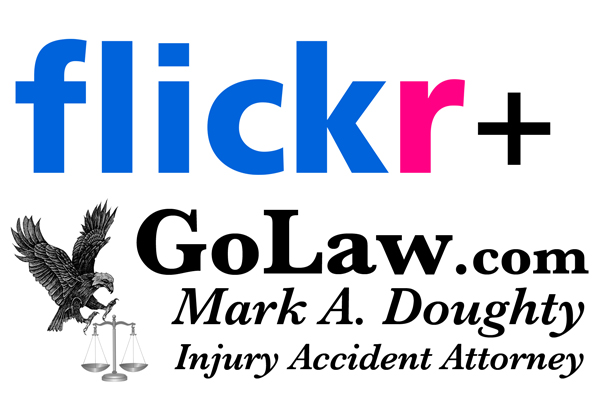 PERSONAL INJURY LAWYER GoLaw.com - California Accident-Injury Lawyer - Mark A Doughty invites you to join our Social Network on Flickr.com/DoughtyLaw.  Get a FREE Legal Consultation when you call 1-530-674-1440 or click http://GoLaw.com 